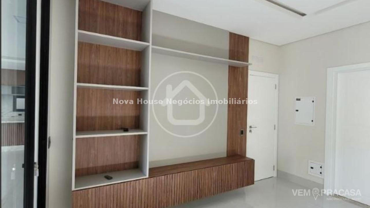 Sobrado à venda no Residencial Damha, Campo Grande – foto 12