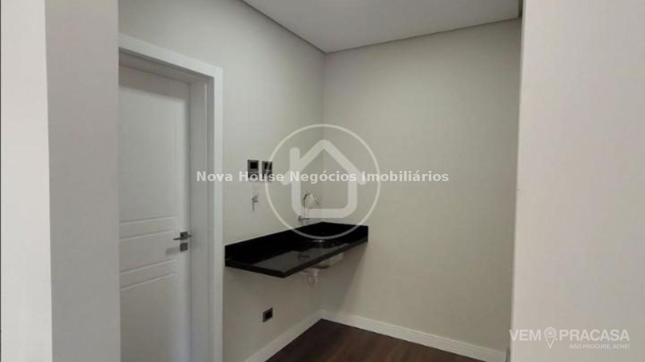 Sobrado à venda no Residencial Damha, Campo Grande – foto 16