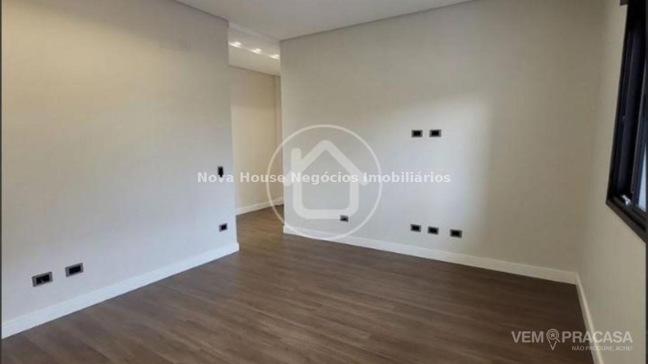 Sobrado à venda no Residencial Damha, Campo Grande – foto 18