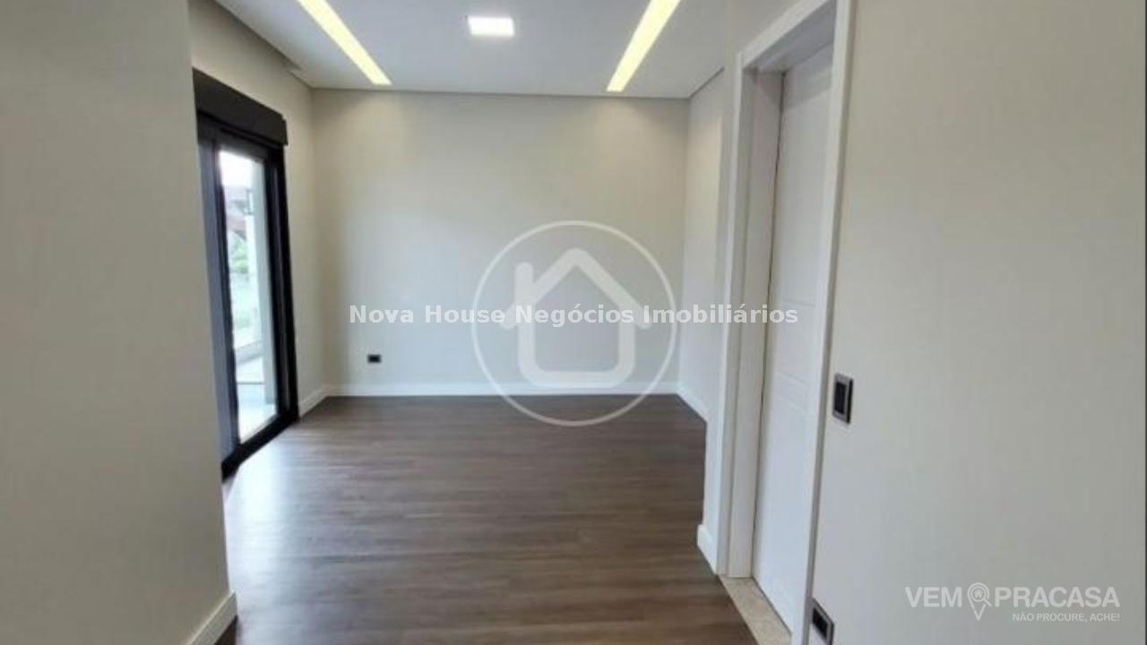 Sobrado à venda no Residencial Damha, Campo Grande – foto 19