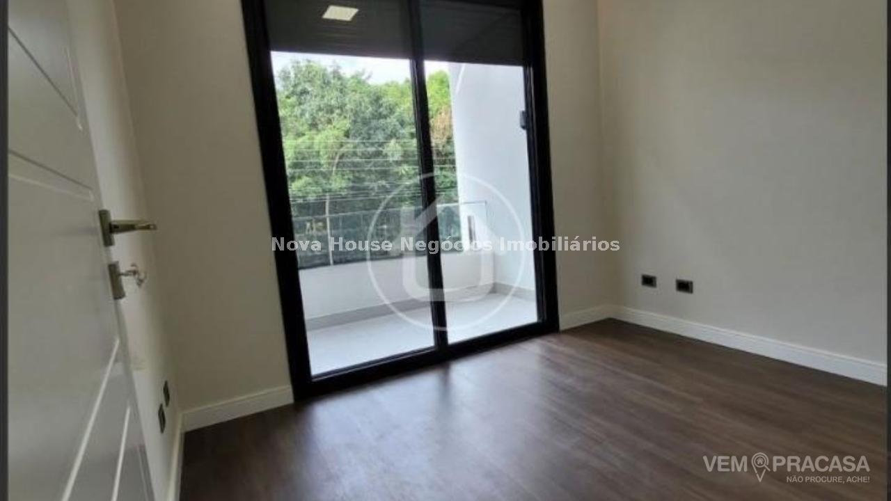 Sobrado à venda no Residencial Damha, Campo Grande – foto 20