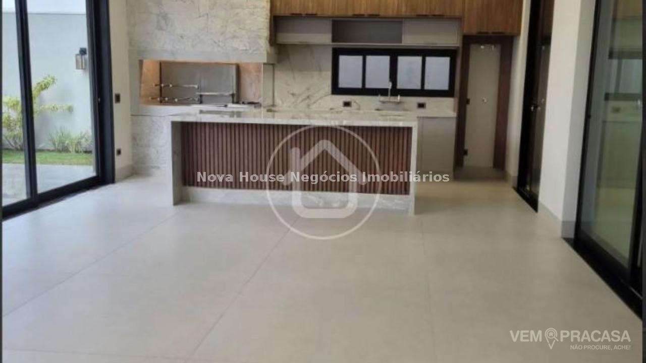 Sobrado à venda no Residencial Damha, Campo Grande – foto 27