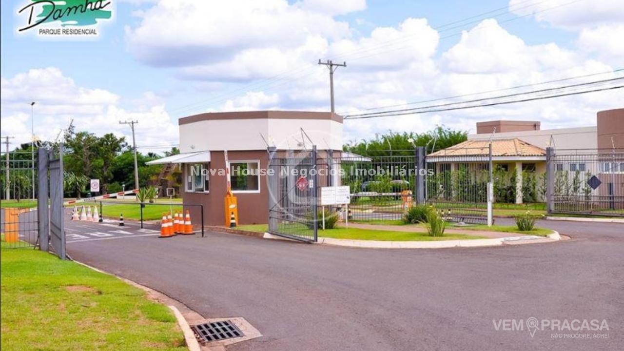 Sobrado à venda no Residencial Damha, Campo Grande – foto 35