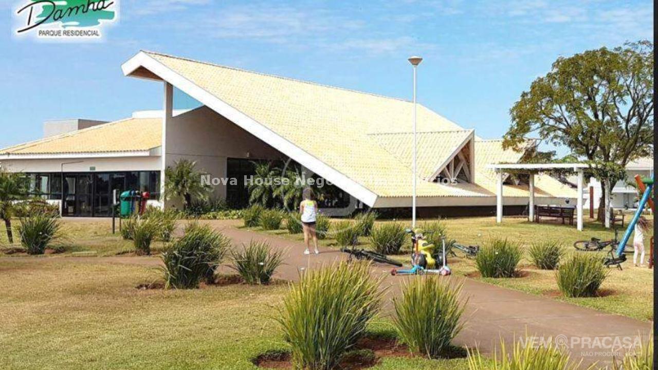Sobrado à venda no Residencial Damha, Campo Grande – foto 37