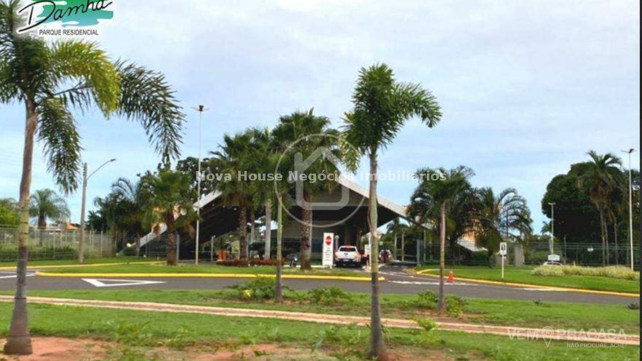 Sobrado à venda no Residencial Damha, Campo Grande – foto 40
