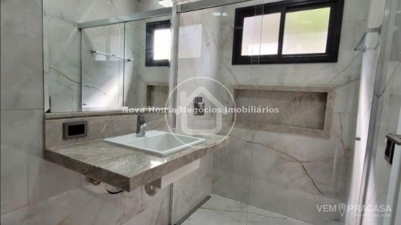 Sobrado à venda no Residencial Damha, Campo Grande – foto 14