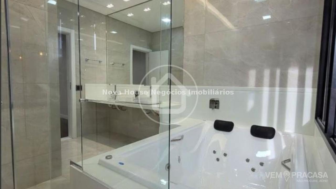 Sobrado à venda no Residencial Damha, Campo Grande – foto 15