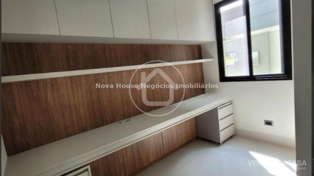 Sobrado à venda no Residencial Damha, Campo Grande – foto 22