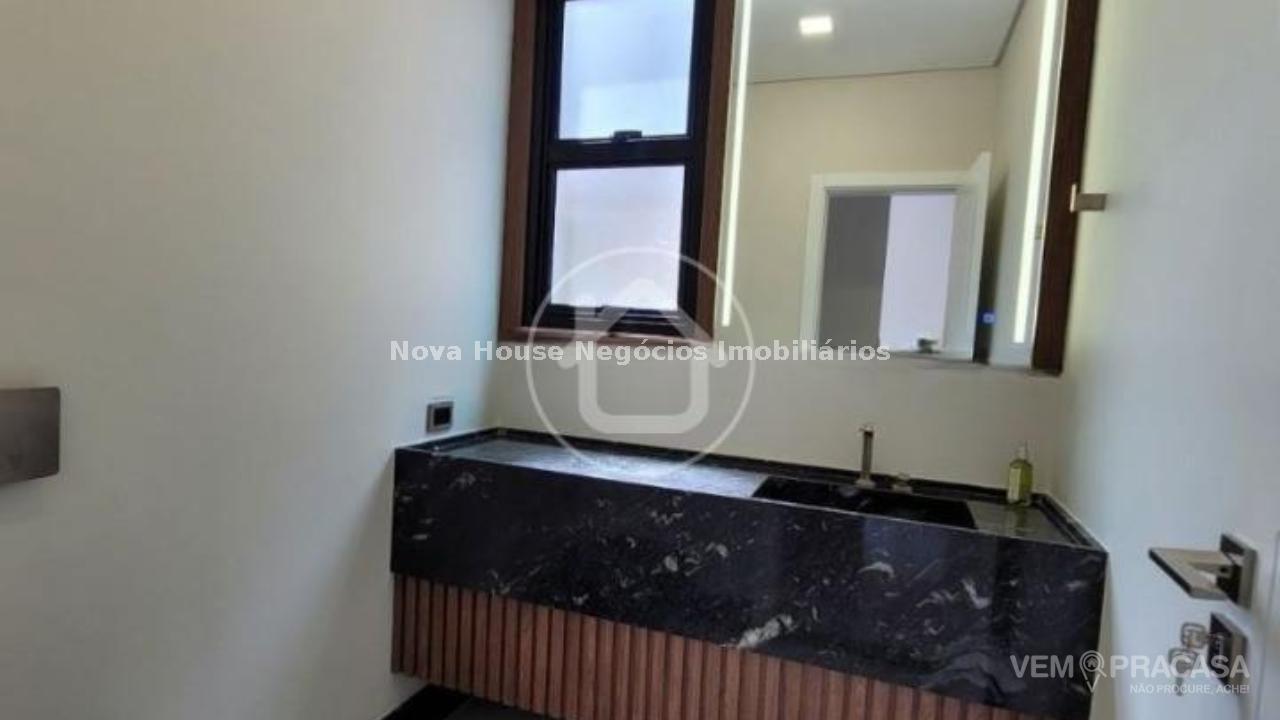 Sobrado à venda no Residencial Damha, Campo Grande – foto 23