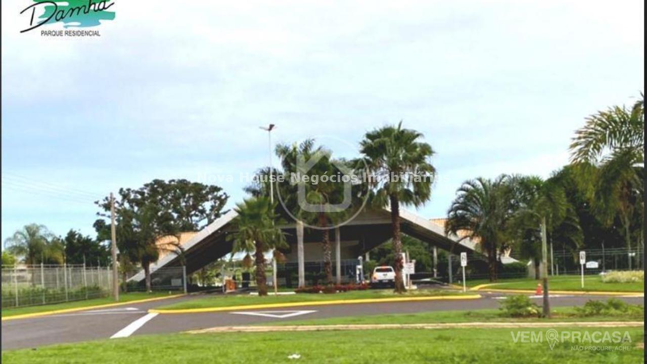 Sobrado à venda no Residencial Damha, Campo Grande – foto 34