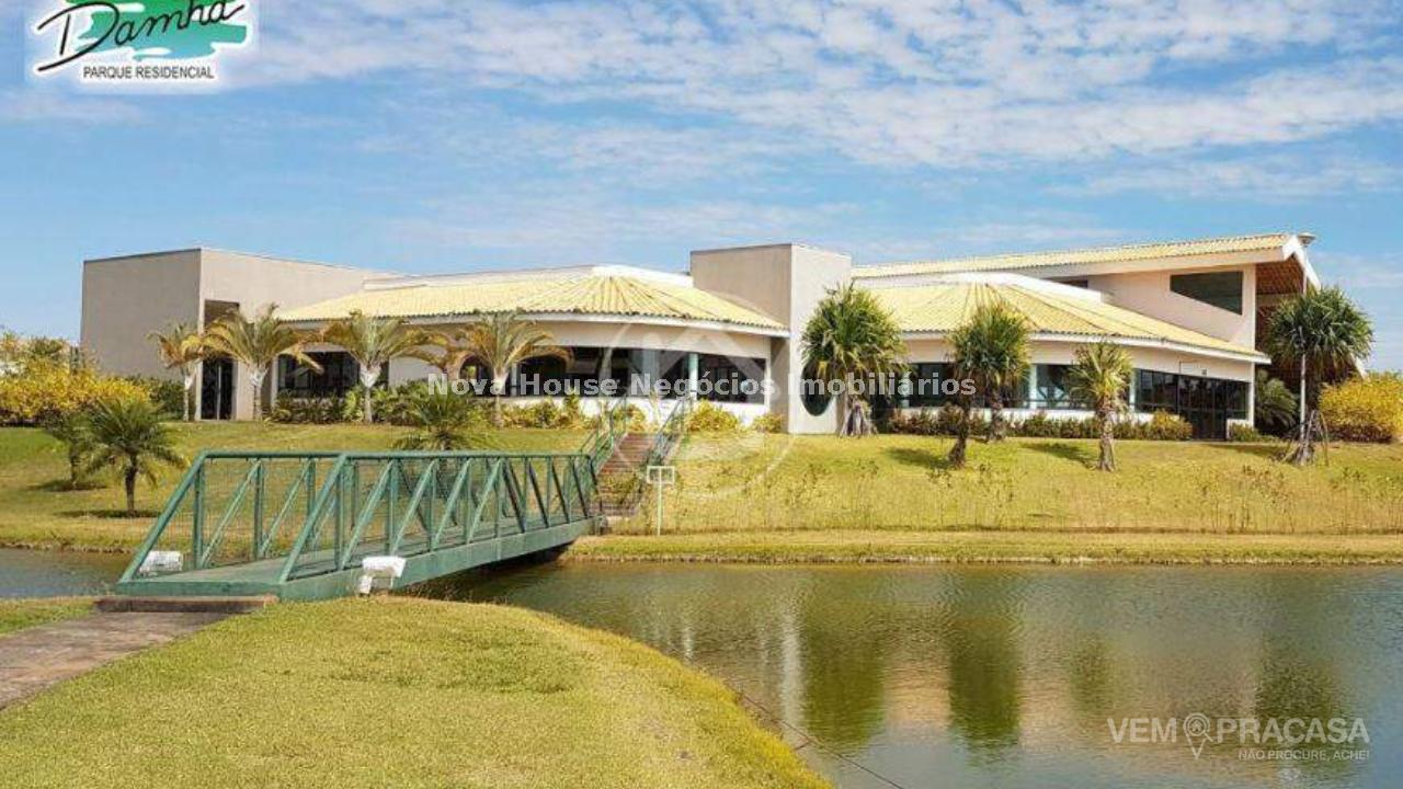 Sobrado à venda no Residencial Damha, Campo Grande – foto 36