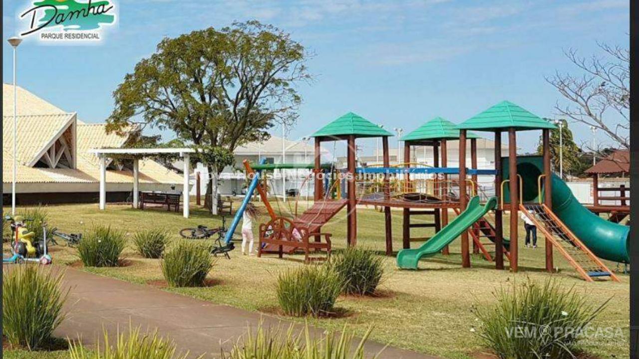Sobrado à venda no Residencial Damha, Campo Grande – foto 38