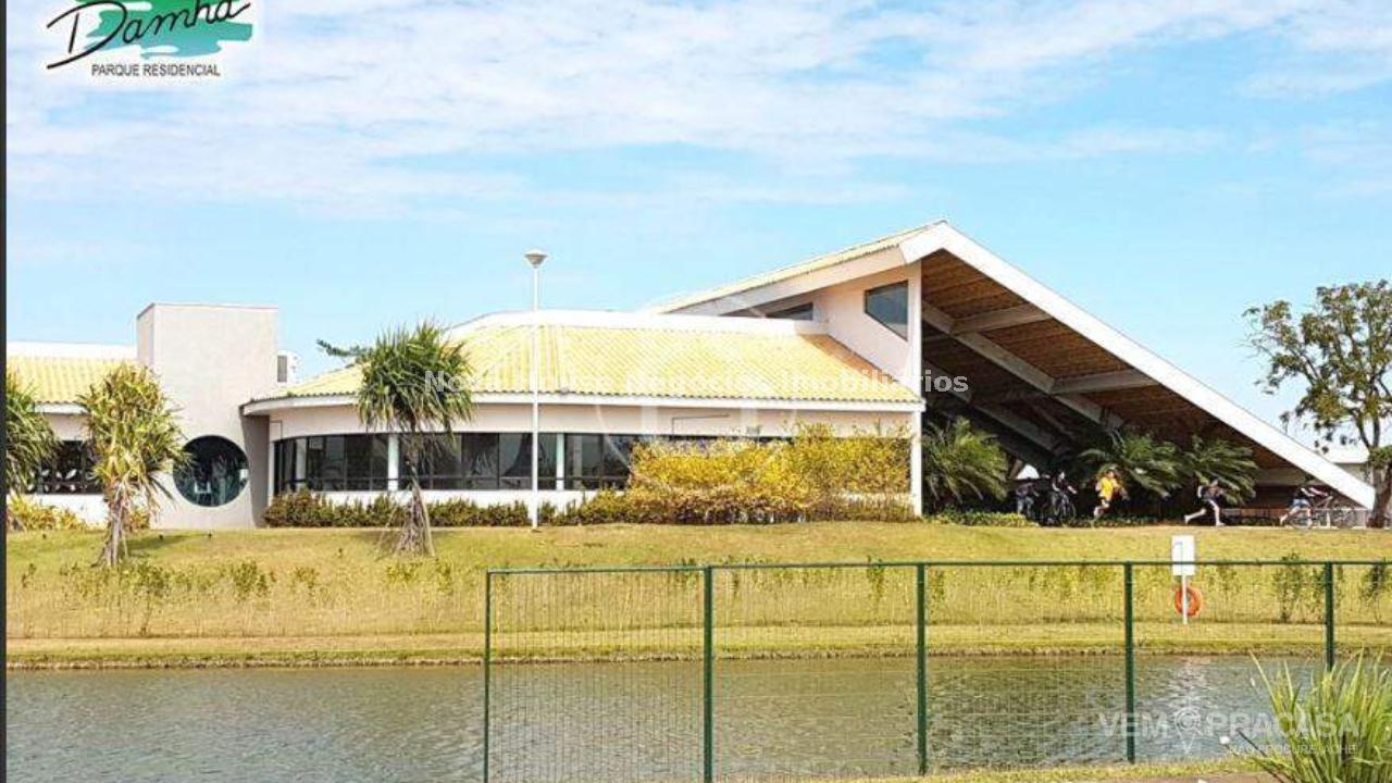 Sobrado à venda no Residencial Damha, Campo Grande – foto 39