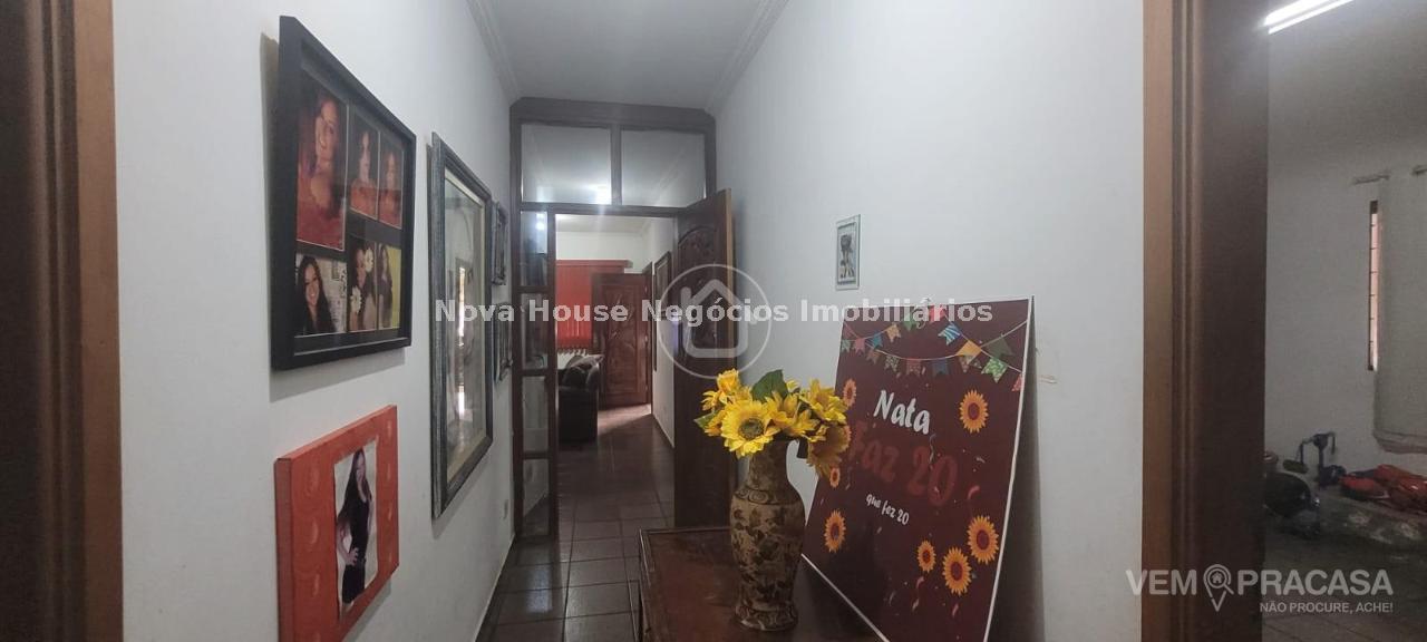 Casa Térrea à venda na Chácara Cachoeira, Campo Grande – foto 7