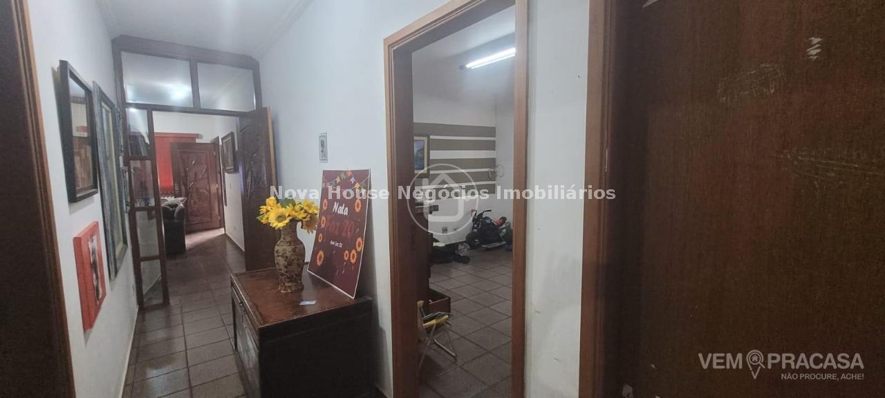 Casa Térrea à venda na Chácara Cachoeira, Campo Grande – foto 9