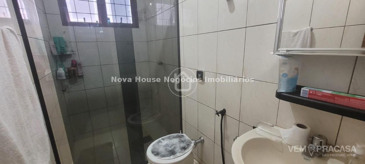 Casa Térrea à venda na Chácara Cachoeira, Campo Grande – foto 12