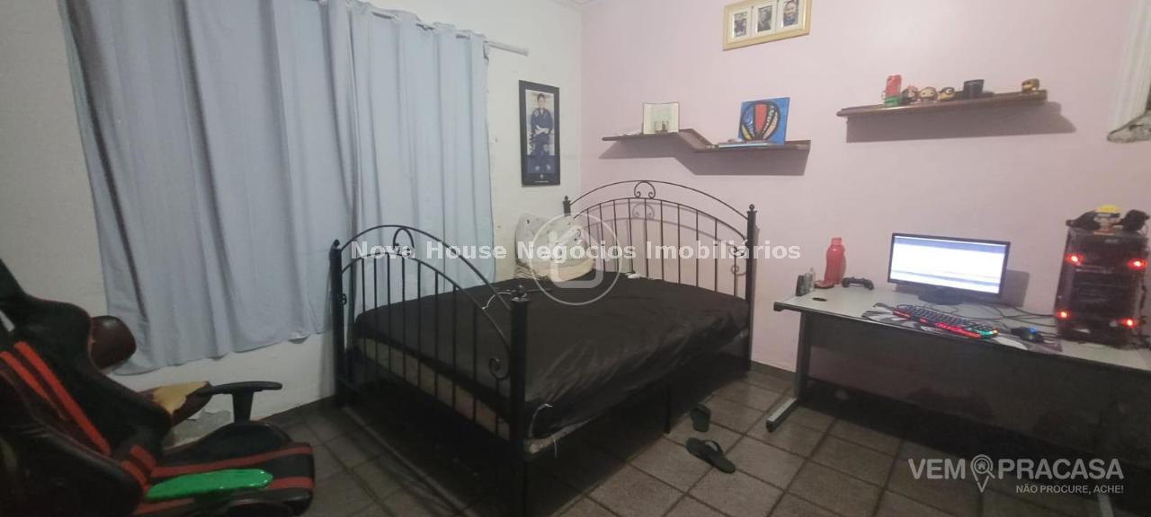 Casa Térrea à venda na Chácara Cachoeira, Campo Grande – foto 14
