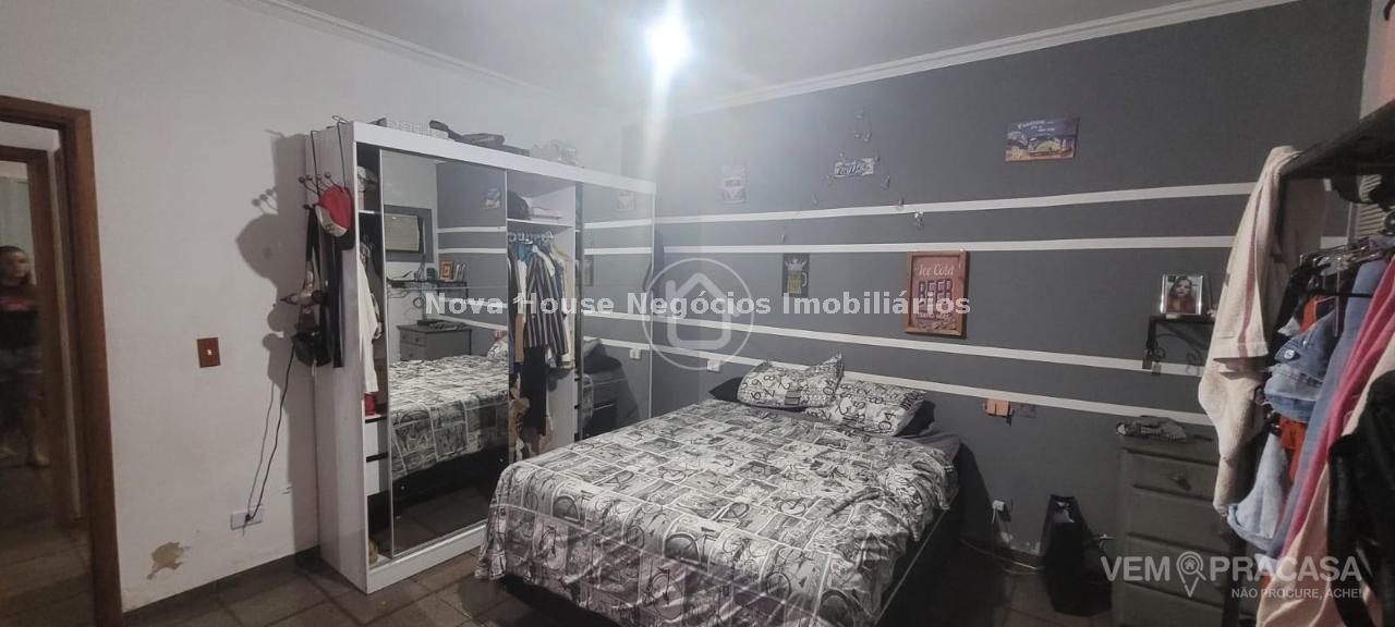 Casa Térrea à venda na Chácara Cachoeira, Campo Grande – foto 16