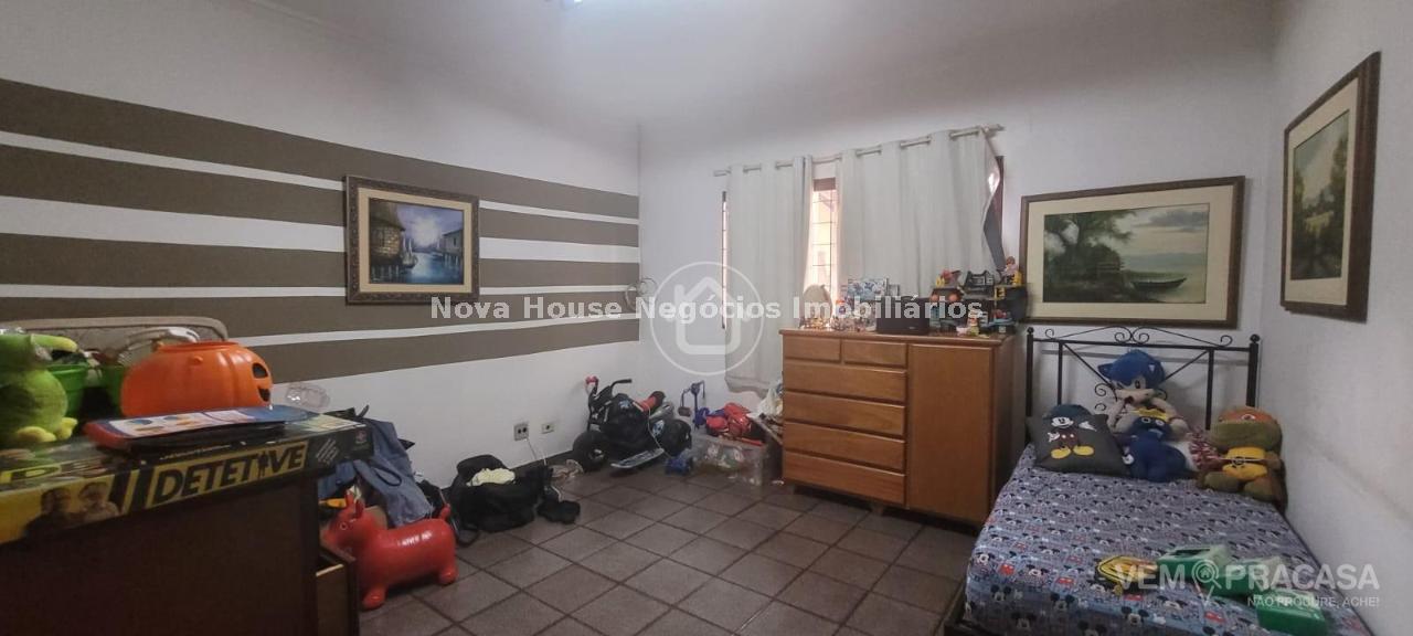Casa Térrea à venda na Chácara Cachoeira, Campo Grande – foto 17