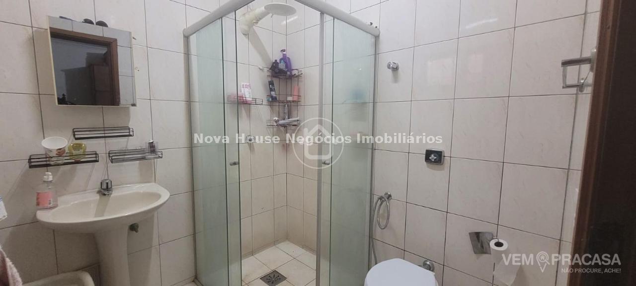 Casa Térrea à venda na Chácara Cachoeira, Campo Grande – foto 20