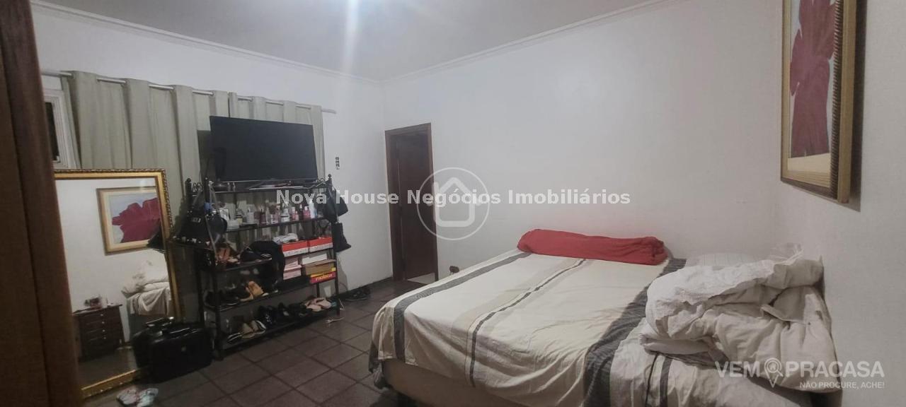 Casa Térrea à venda na Chácara Cachoeira, Campo Grande – foto 22