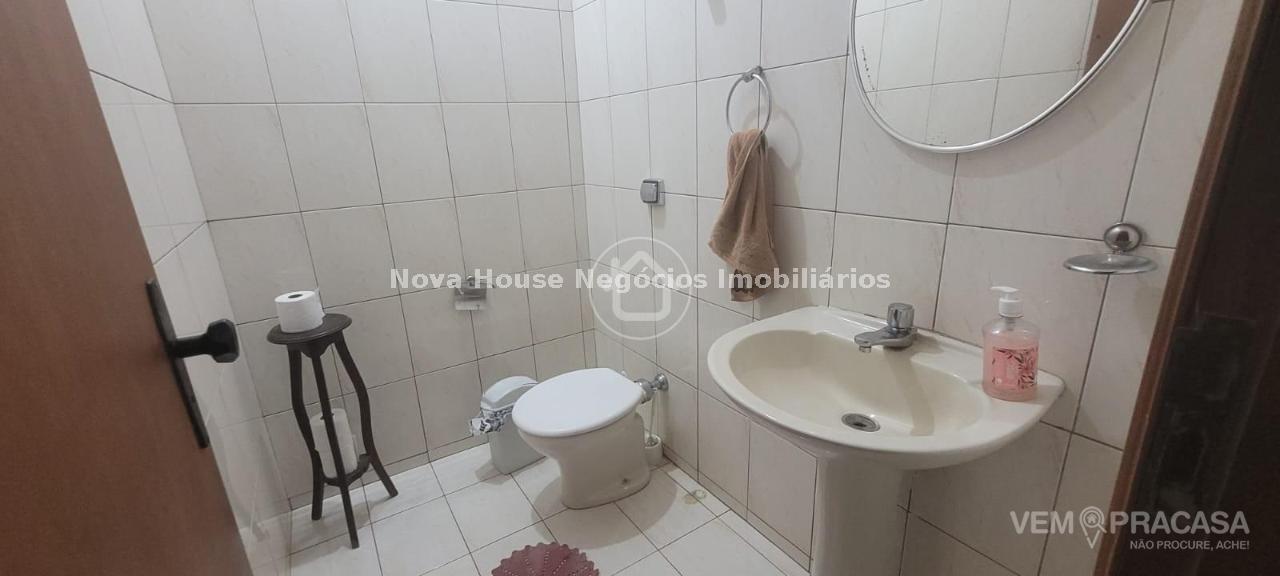 Casa Térrea à venda na Chácara Cachoeira, Campo Grande – foto 23