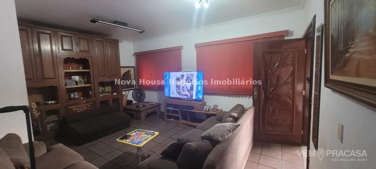 Casa Térrea à venda na Chácara Cachoeira, Campo Grande – foto 25