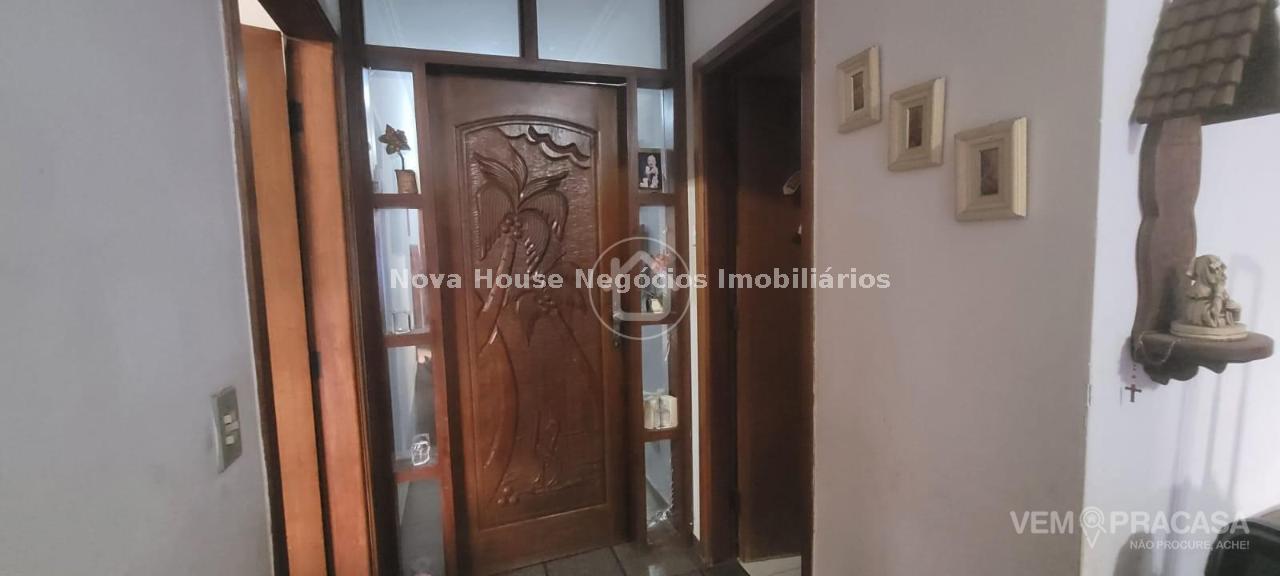 Casa Térrea à venda na Chácara Cachoeira, Campo Grande – foto 27