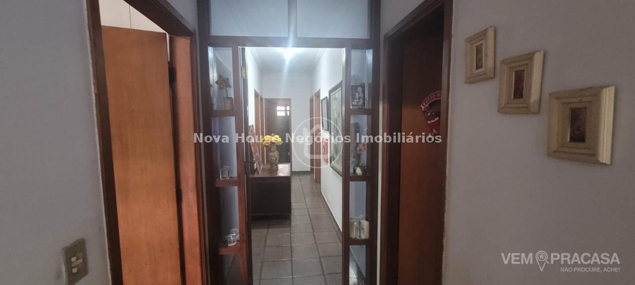 Casa Térrea à venda na Chácara Cachoeira, Campo Grande – foto 29