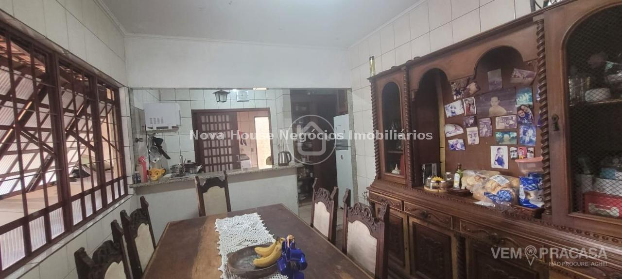 Casa Térrea à venda na Chácara Cachoeira, Campo Grande – foto 32