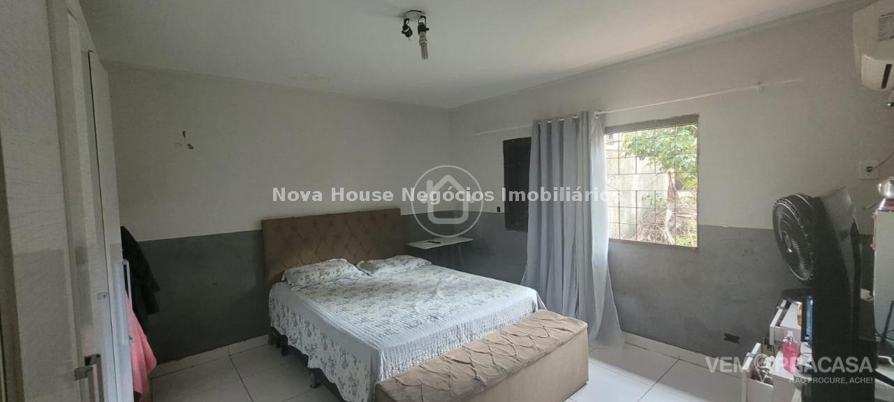 Casa Térrea à venda na Chácara Cachoeira, Campo Grande – foto 36