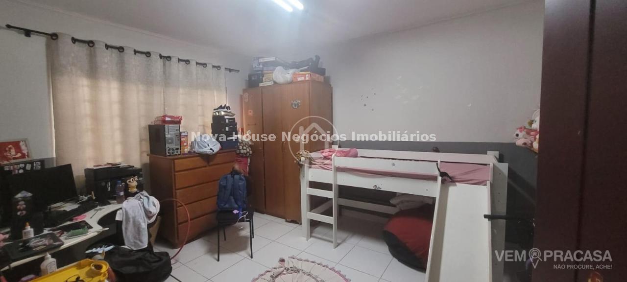 Casa Térrea à venda na Chácara Cachoeira, Campo Grande – foto 37