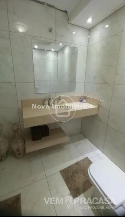 Casa Térrea à venda na Chácara Cachoeira, Campo Grande – foto 51