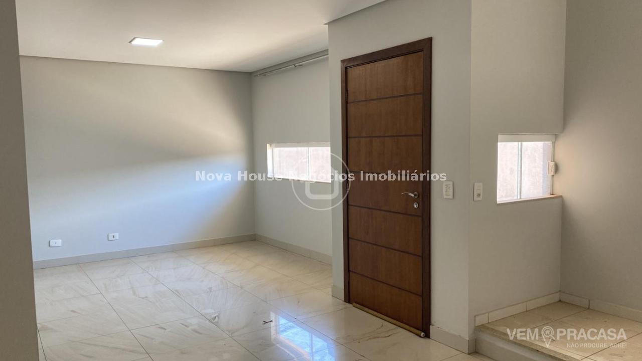 Sobrado à venda na Vila Margarida, Campo Grande – foto 8