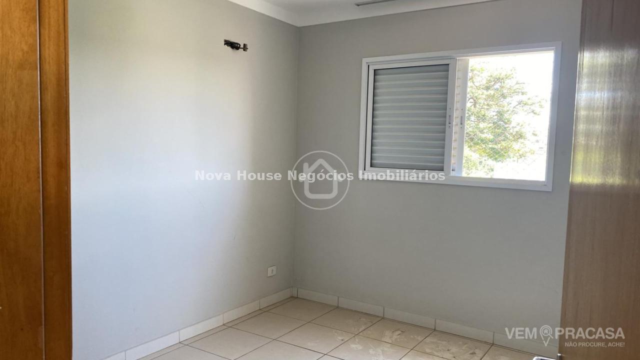Sobrado à venda na Vila Margarida, Campo Grande – foto 10