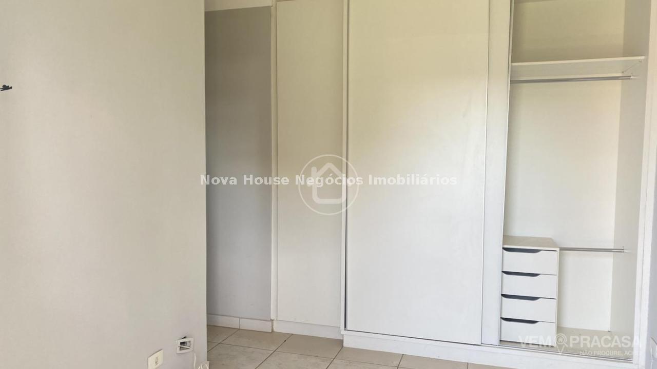 Sobrado à venda na Vila Margarida, Campo Grande – foto 14