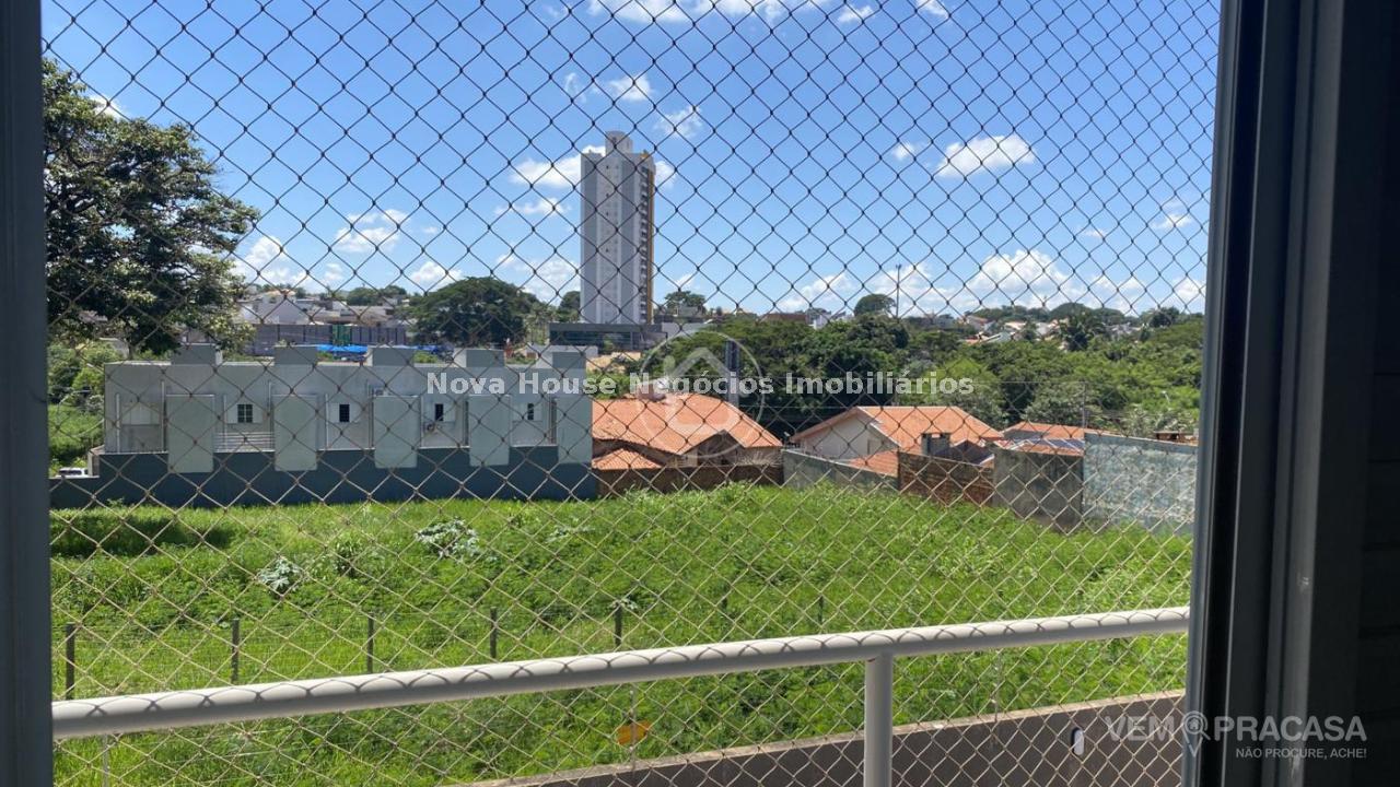 Sobrado à venda na Vila Margarida, Campo Grande – foto 15