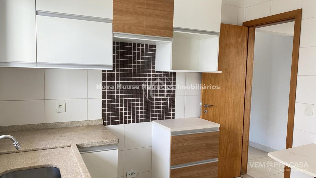 Sobrado à venda na Vila Margarida, Campo Grande – foto 25