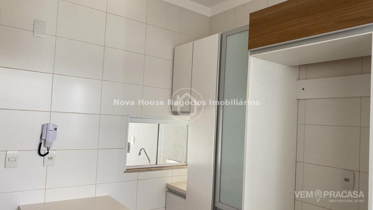 Sobrado à venda na Vila Margarida, Campo Grande – foto 29