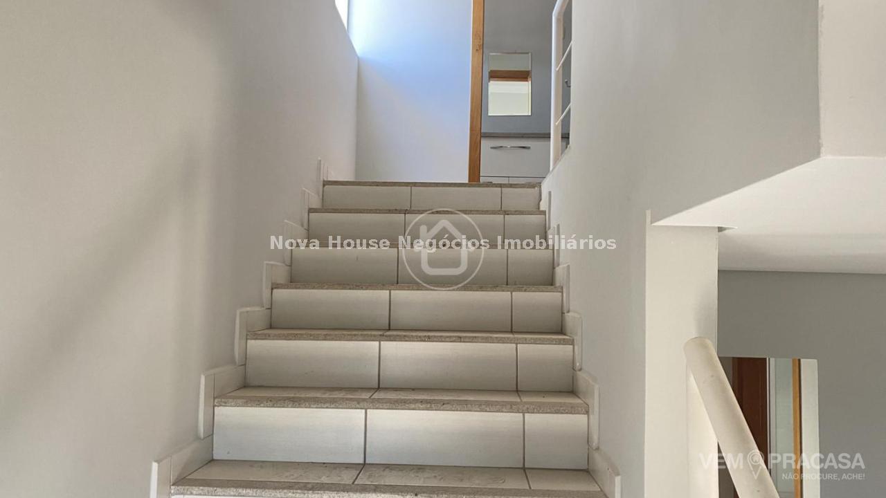 Sobrado à venda na Vila Margarida, Campo Grande – foto 34