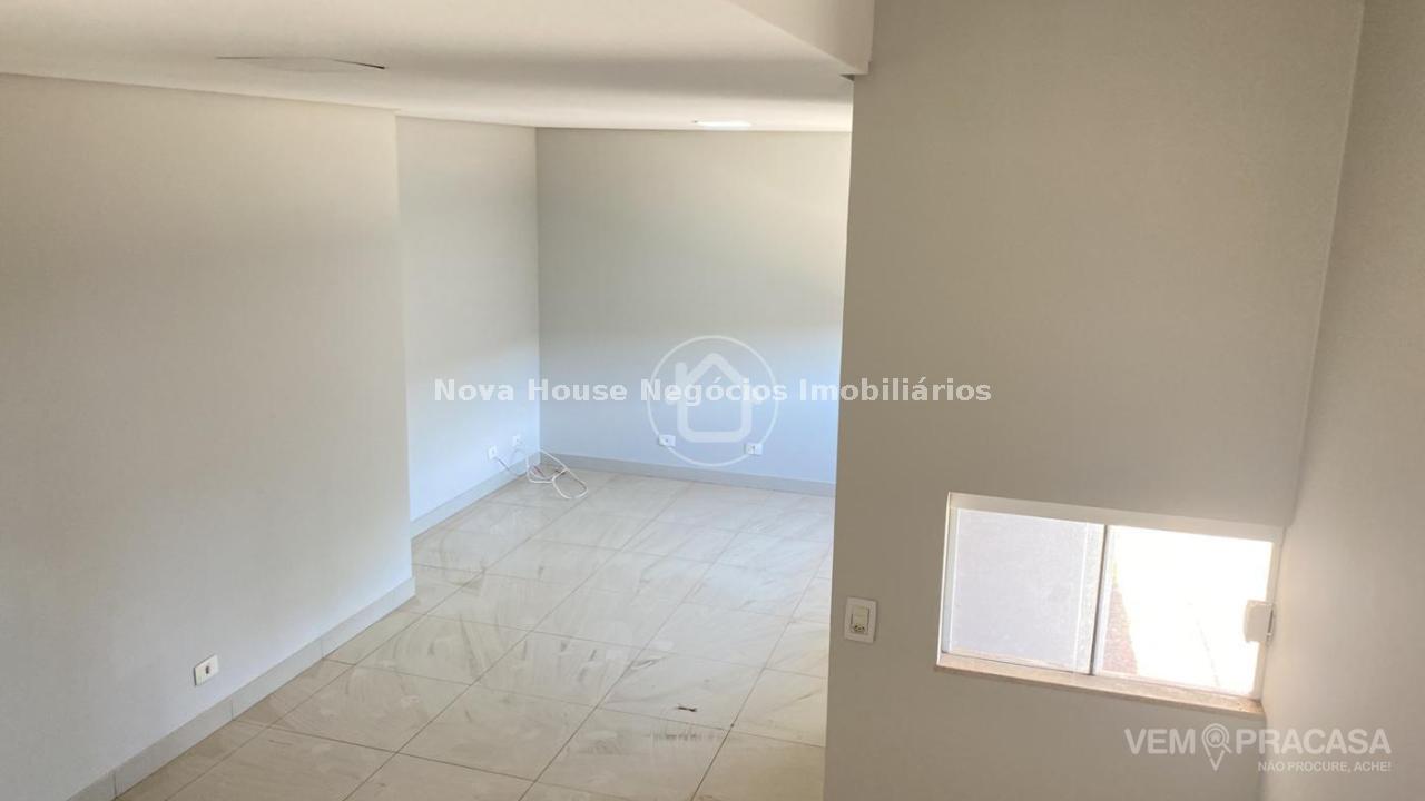 Sobrado à venda na Vila Margarida, Campo Grande – foto 36