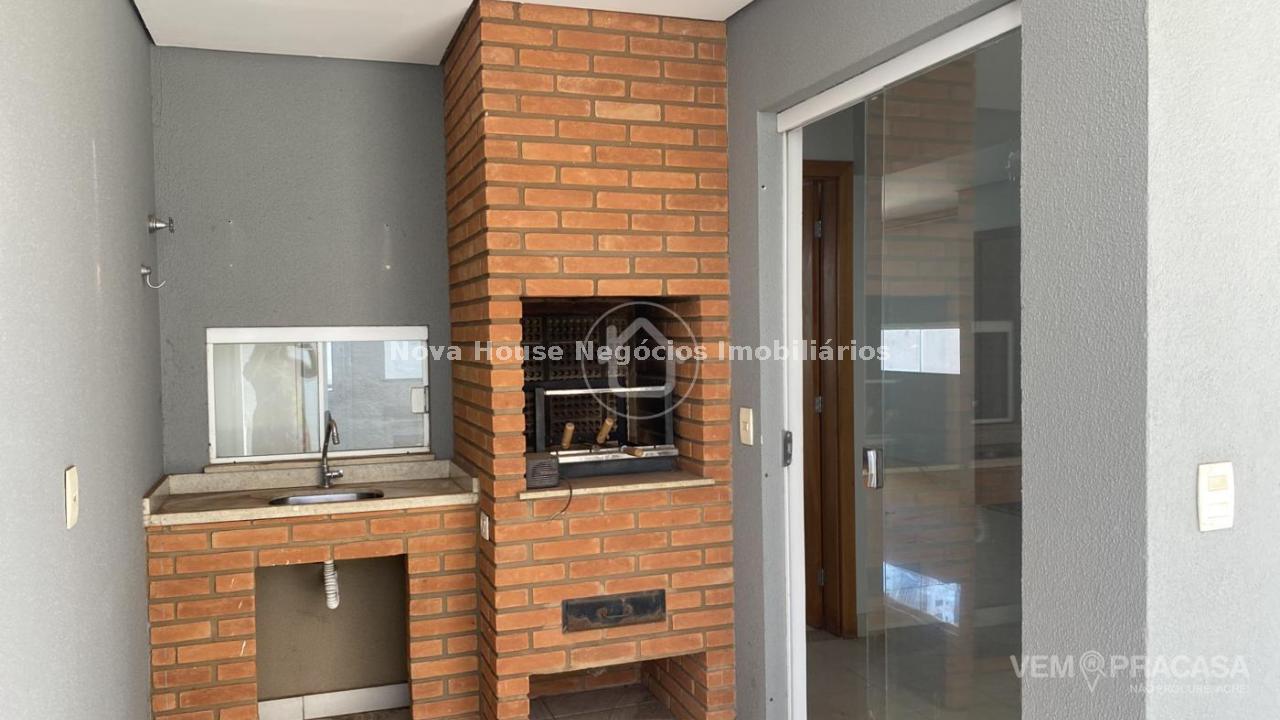 Sobrado à venda na Vila Margarida, Campo Grande – foto 37