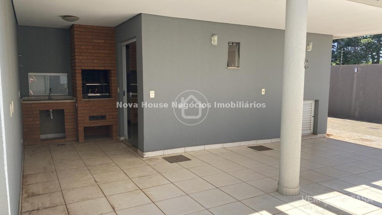 Sobrado à venda na Vila Margarida, Campo Grande – foto 39