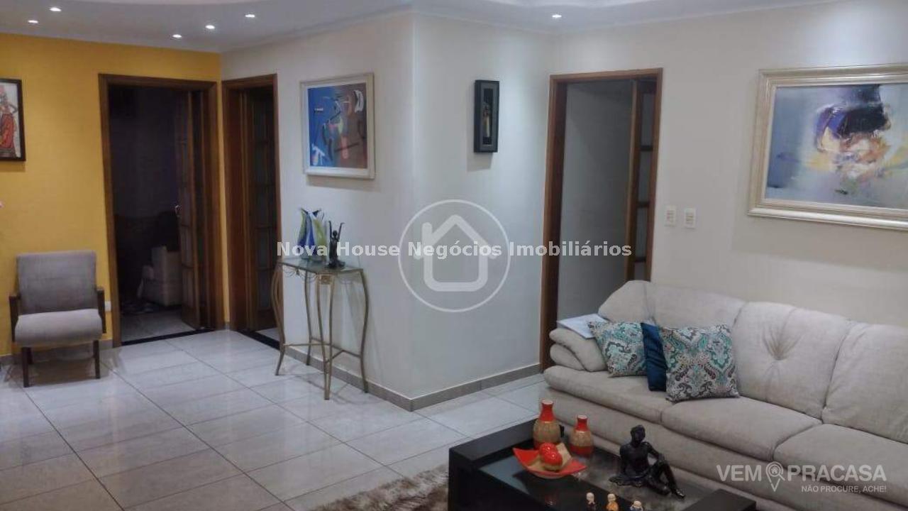 Casa Térrea à venda no Recanto dos Pássaros, Campo Grande – foto 10