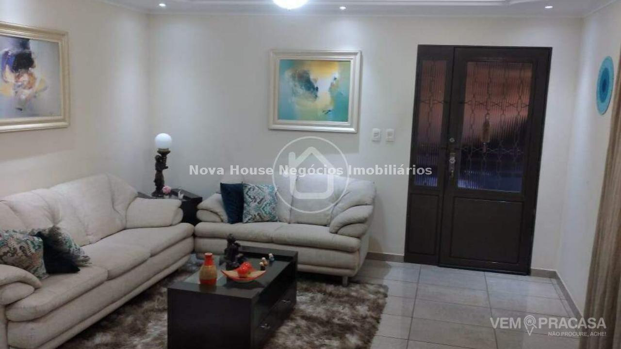 Casa Térrea à venda no Recanto dos Pássaros, Campo Grande – foto 11