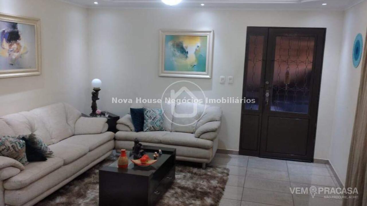 Casa Térrea à venda no Recanto dos Pássaros, Campo Grande – foto 12