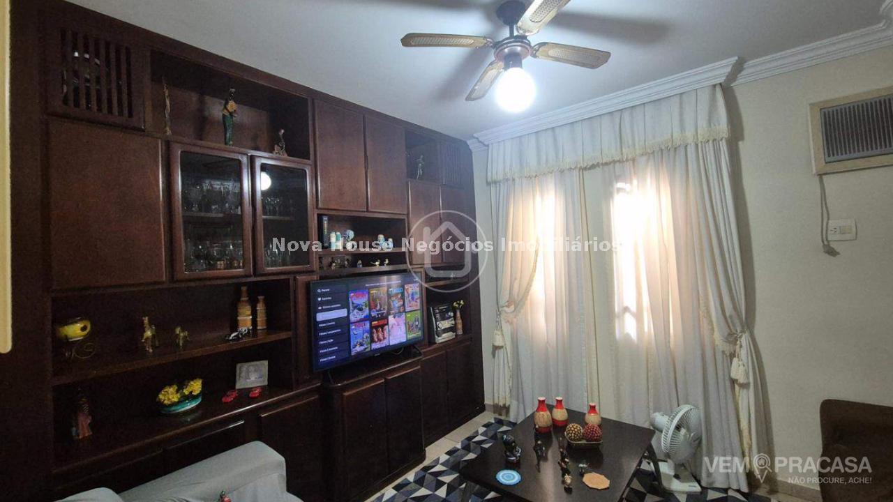 Casa Térrea à venda no Recanto dos Pássaros, Campo Grande – foto 14