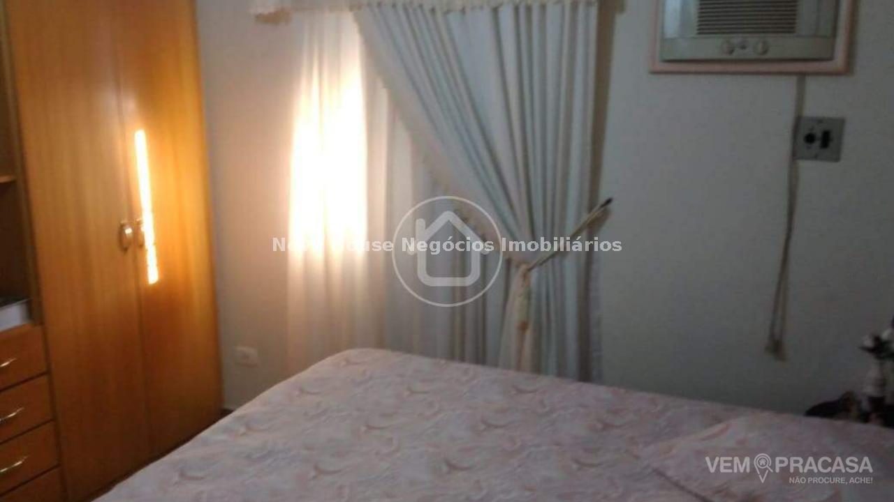 Casa Térrea à venda no Recanto dos Pássaros, Campo Grande – foto 22