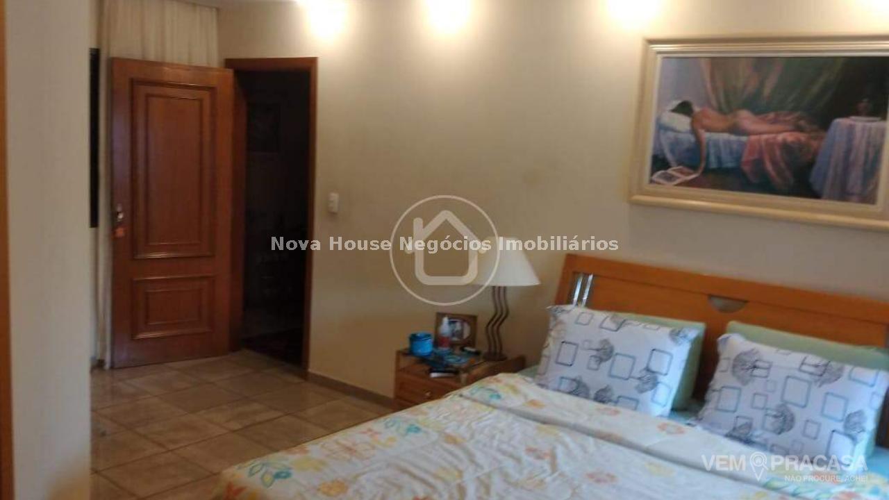 Casa Térrea à venda no Recanto dos Pássaros, Campo Grande – foto 23