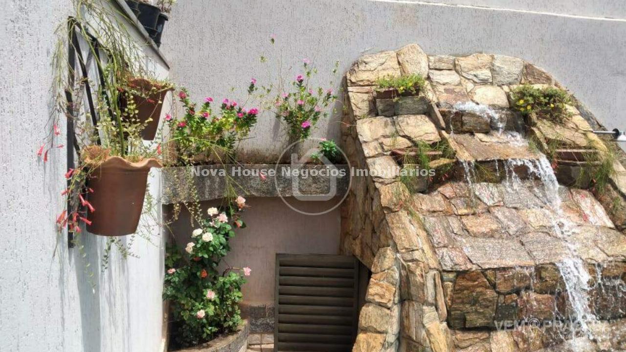 Casa Térrea à venda no Recanto dos Pássaros, Campo Grande – foto 32